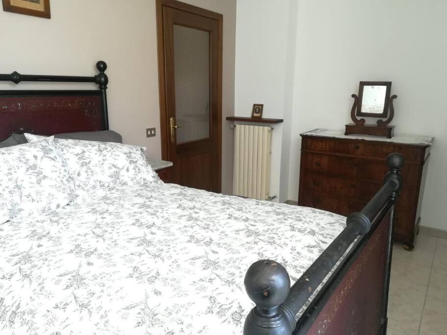 Trontano La Casa Nel Prunent מראה חיצוני תמונה